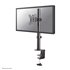 FPMA-D510BLACK Brazo de monitor 10-32"