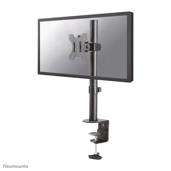 FPMA-D510BLACK Brazo de monitor 10-32"
