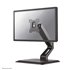 FPMA-D885BLACK Soporte para monitor 15-32" - resorte de gas