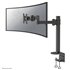 FPMA-D960BLACKPLUS Brazo de monitor 10-49"