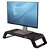 8060501 soporte para monitor Negro Escritorio