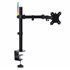 Brazo SmartFit Ergo extensible para un monitor