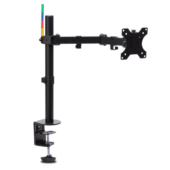 Brazo SmartFit Ergo extensible para un monitor