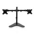 EW1536 soporte para monitor 81,3 cm (32") Independiente Negro