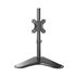 EW1535 soporte para monitor 81,3 cm (32") Independiente Negro