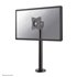 NS-DPOS100BLACK Soporte para monitor 10-32" - atornillable
