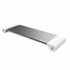 SW DESK USB HUB WH Blanco Escritorio
