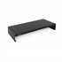 TQMR0121 soporte para monitor Independiente Negro
