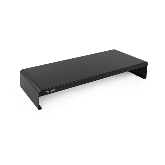 TQMR0121 soporte para monitor Independiente Negro