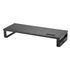 650881 Soporte de monitor de sobremesa con USB