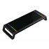 THORNE01B soporte para monitor Negro Escritorio