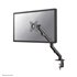 FPMA-D650BLACK Brazo de monitor 17-27" - muelle helicoidal