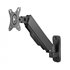 EW1532 soporte para monitor 81,3 cm (32") Tornillos Negro
