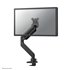 DS70-450BL1 Brazo de monitor 17-42" - resorte de gas - Topfix - Tope-a-180°