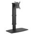 Soporte de monitor independiente de 17"-32