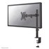 FPMA-D540BLACK Brazo de monitor 13-32"