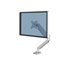 Platinum Series 8056401 soporte para monitor 101,6 cm (40") Escritorio Plata