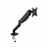 Soporte de Mesa para Pantalla 17"-32", Negro