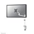 DS60-425WH1 Brazo de monitor 17-27" - ahorro de espacio