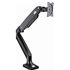 MA-DA1-03 soporte para monitor 88,9 cm (35") Escritorio Negro