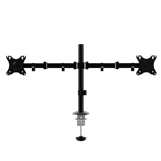 UK1422 81,3 cm (32") Negro Escritorio