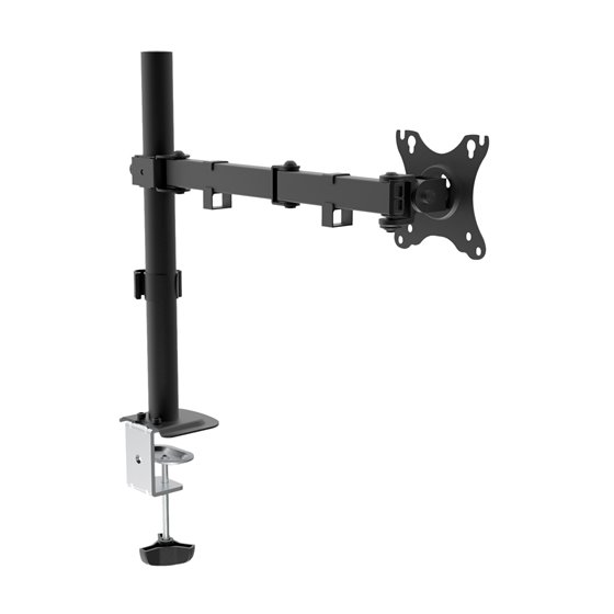 UK1421 81,3 cm (32") Negro Escritorio