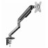 MA-DA1-05 soporte para monitor 81,3 cm (32") Escritorio Gris