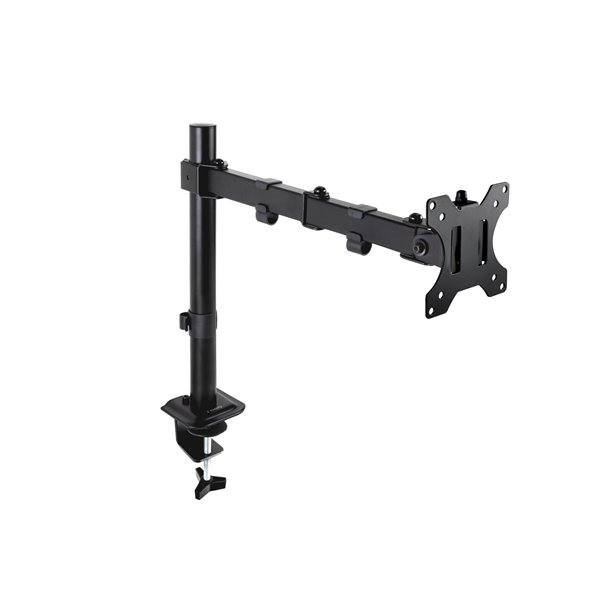 Soporte de Mesa para Pantalla 17"-32", Negro