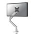 DS70-250SL1 Brazo de monitor 17-35" - resorte de gas - Topfix - Tope-a-180°
