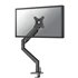 DS70-250BL1 Brazo de monitor 17-35" - resorte de gas - Topfix - Tope-a-180°