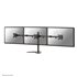 FPMA-D550DD3BLACK Soporte para monitor 13-27"