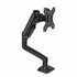 Soporte De Escritorio Universal Con Resorte De Gas UK1478 13?-32? TV / Monitor