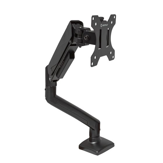 Soporte De Escritorio Universal Con Resorte De Gas UK1478 13?-32? TV / Monitor