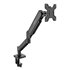 Soporte de brazo neumático para monitor M02