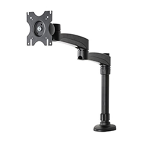 BT7373 71,1 cm (28") Escritorio Negro