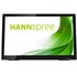 HT273HPB pantalla para PC 68,6 cm (27") 1920 x 1080 Pixeles Full HD LED Pantalla táctil Mesa Negro