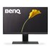 GW2283 pantalla para PC 54,6 cm (21.5") 1920 x 1080 Pixeles Full HD LED Negro