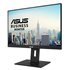 BE24WQLB LED display 61,2 cm (24.1") 1920 x 1200 Pixeles WUXGA Negro