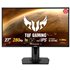 TUF Gaming VG279QM LED display 68,6 cm (27") 1920 x 1080 Pixeles Full HD Negro