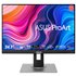ProArt PA248QV pantalla para PC 61,2 cm (24.1") 1920 x 1200 Pixeles WUXGA LED Negro