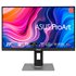 ProArt PA278QV pantalla para PC 68,6 cm (27") 2560 x 1440 Pixeles Quad HD LED Negro