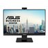 BE24EQK pantalla para PC 60,5 cm (23.8") 1920 x 1080 Pixeles Full HD LED Negro