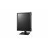 21HK512D pantalla para PC 54,1 cm (21.3") 2048 x 1536 Pixeles QXGA LED Negro