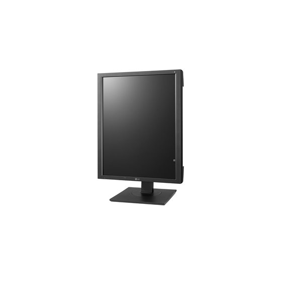 21HK512D pantalla para PC 54,1 cm (21.3") 2048 x 1536 Pixeles QXGA LED Negro