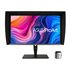 ProArt PA27UCX-K pantalla para PC 68,6 cm (27") 3840 x 2160 Pixeles 4K Ultra HD LED Negro