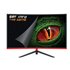 XGM27PRO+ pantalla para PC 68,6 cm (27") 1920 x 1080 Pixeles Full HD LED Negro, Rojo