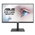VA27AQSB LED display 68,6 cm (27") 2560 x 1440 Pixeles Quad HD Negro