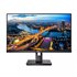 B Line 242B1/00 pantalla para PC 60,5 cm (23.8") 1920 x 1080 Pixeles Full HD LED Negro
