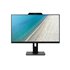 B7 B247YDbmiprczx pantalla para PC 60,5 cm (23.8") 1920 x 1080 Pixeles Full HD LED Negro