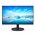 V Line 271V8L/00 pantalla para PC 68,6 cm (27") 1920 x 1080 Pixeles Full HD LED Negro